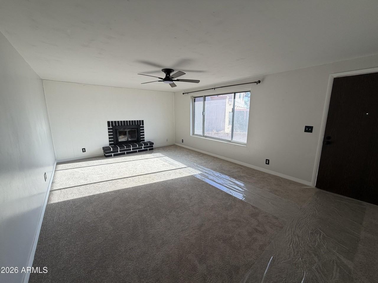 2849 Dove Dr - Photo 3 of 21