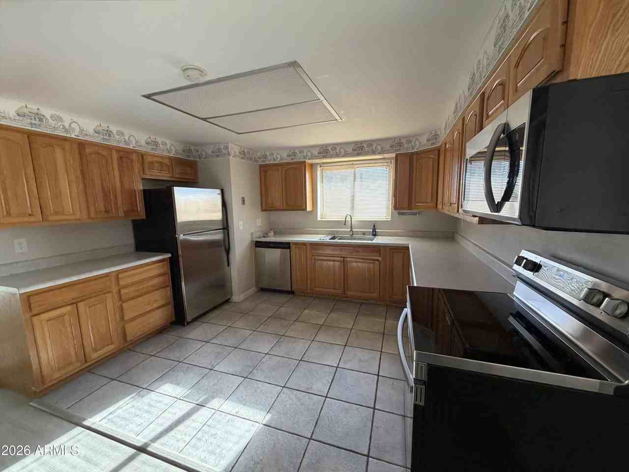 2849 Dove Dr - Photo 4 of 21