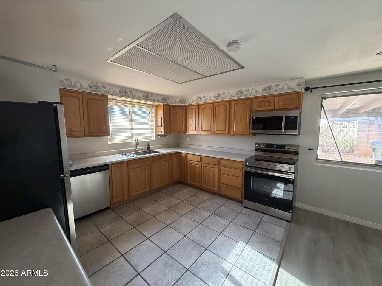 2849 Dove Dr - Photo 5 of 21