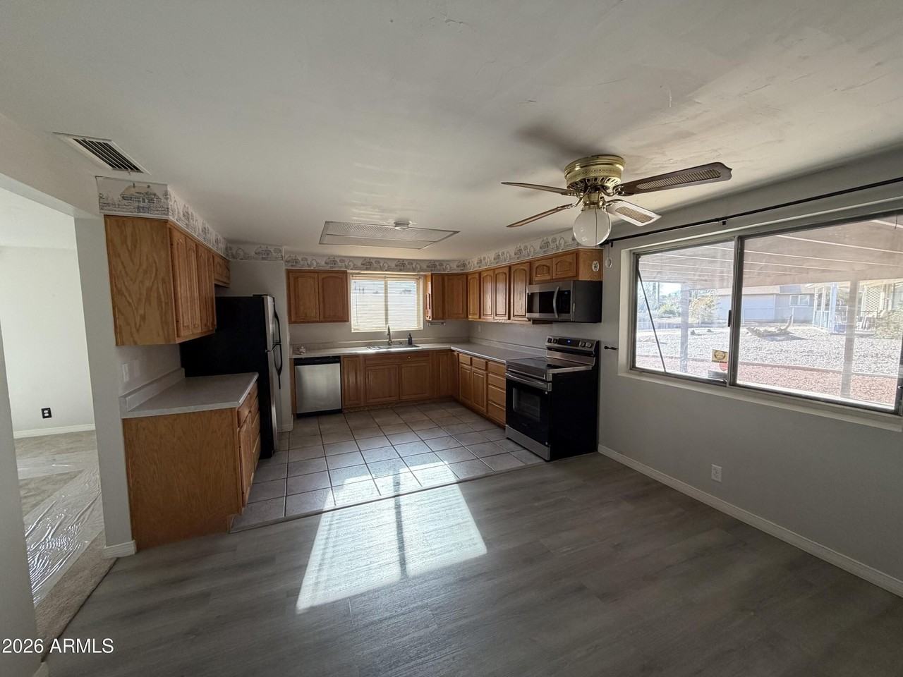 2849 Dove Dr - Photo 6 of 21