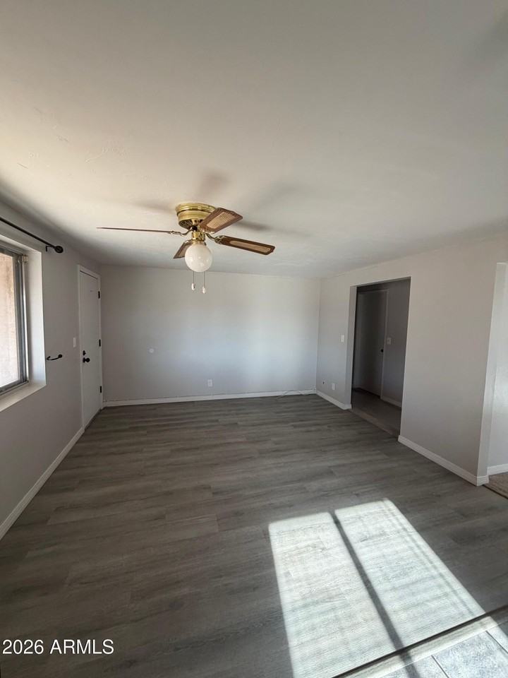 2849 Dove Dr - Photo 7 of 21