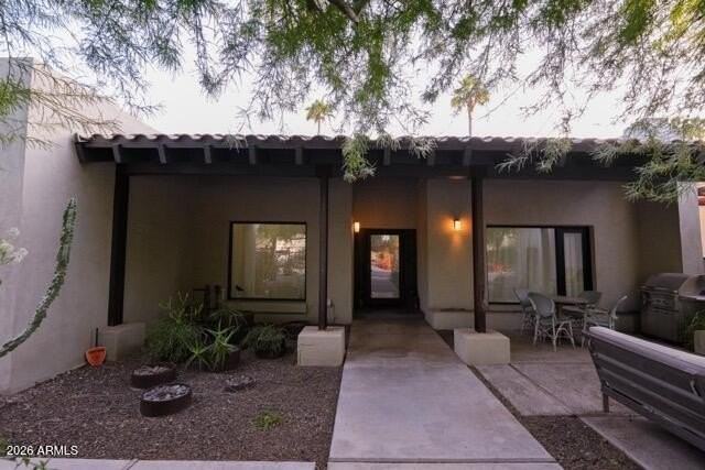 8413 E Welsh Trl - Photo 2 of 24