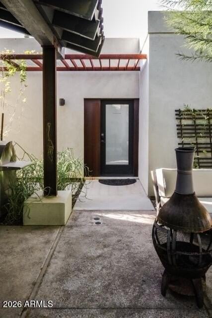 8413 E Welsh Trl - Photo 3 of 24