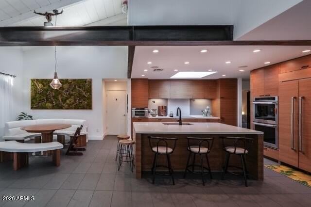 8413 E Welsh Trl - Photo 4 of 24