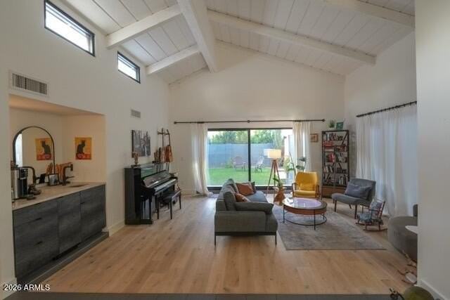 8413 E Welsh Trl - Photo 6 of 24