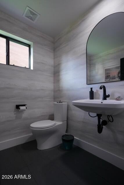 8413 E Welsh Trl - Photo 7 of 24