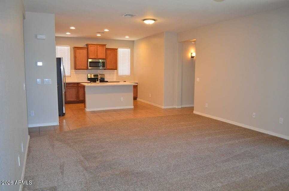 4396 E Los Altos Dr - Photo 2 of 15