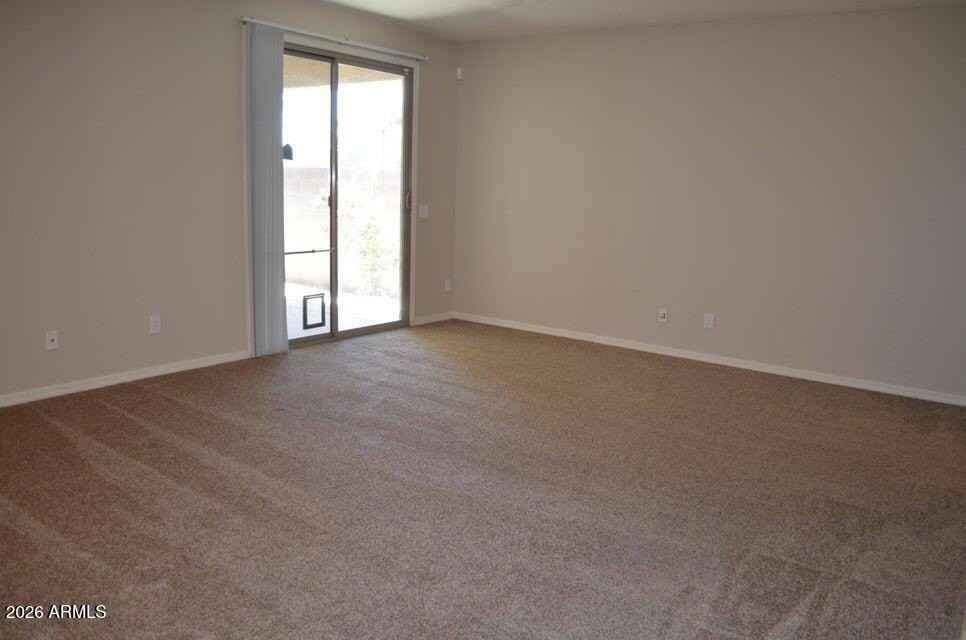 4396 E Los Altos Dr - Photo 3 of 15