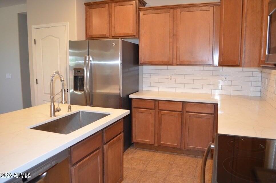 4396 E Los Altos Dr - Photo 5 of 15