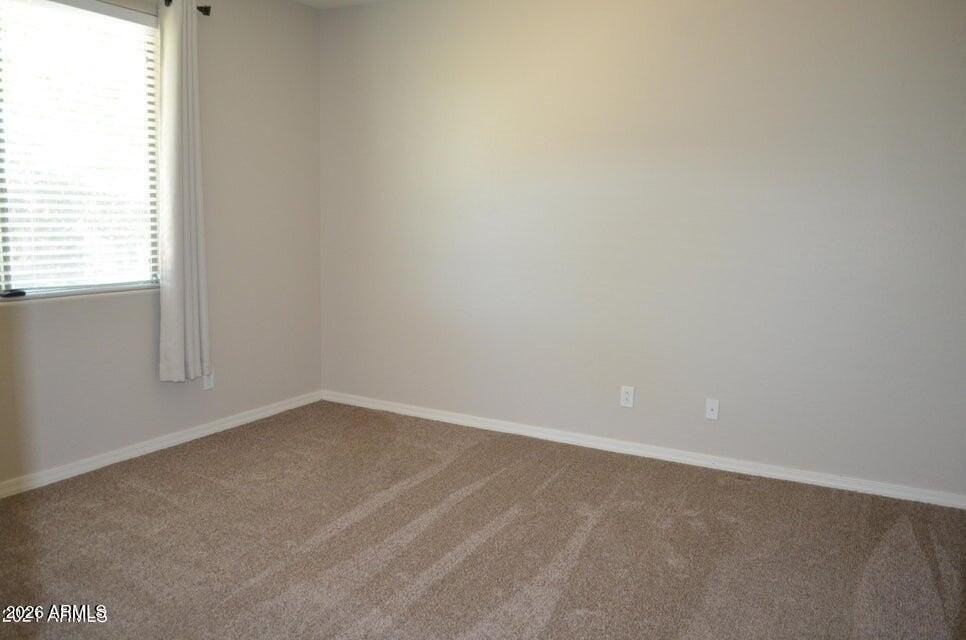 4396 E Los Altos Dr - Photo 6 of 15