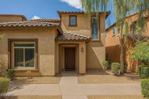 featured image of 3651 E Zachary Dr