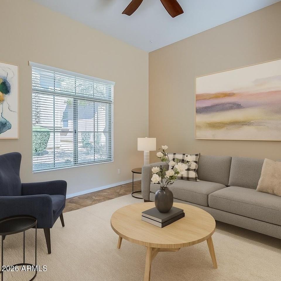 3651 E Zachary Dr - Photo 7 of 17