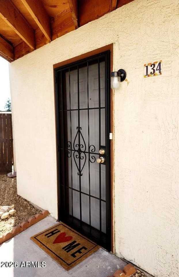 16402 N 31st St Unit 134 #134