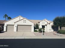 17952 N Peppermill Ln - Photo 1 of 1