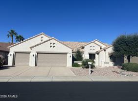 17952 N Peppermill Ln - Photo 1 of 1