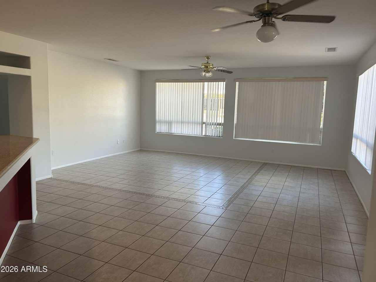 17952 N Peppermill Ln - Photo 4 of 14