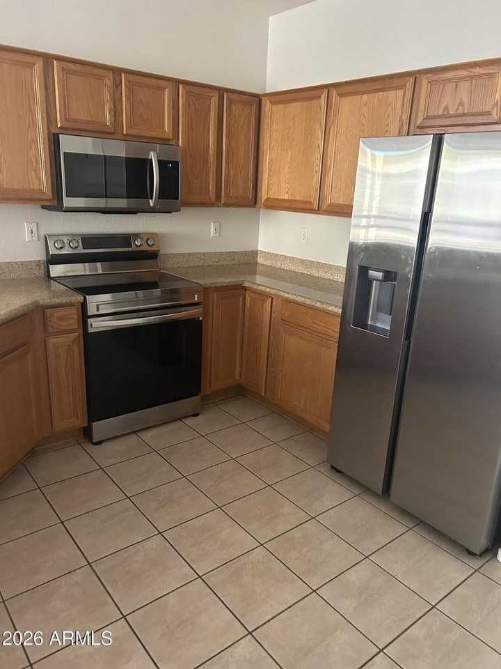 17952 N Peppermill Ln - Photo 6 of 14