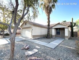 15750 W Watson Ln - Photo 1 of 1