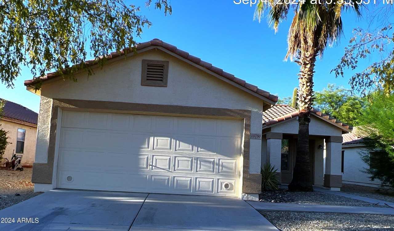 15750 W Watson Ln - Photo 2 of 16