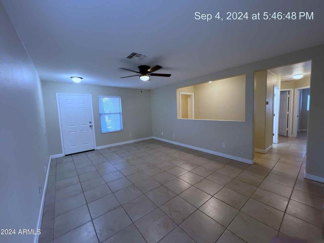 15750 W Watson Ln - Photo 3 of 16