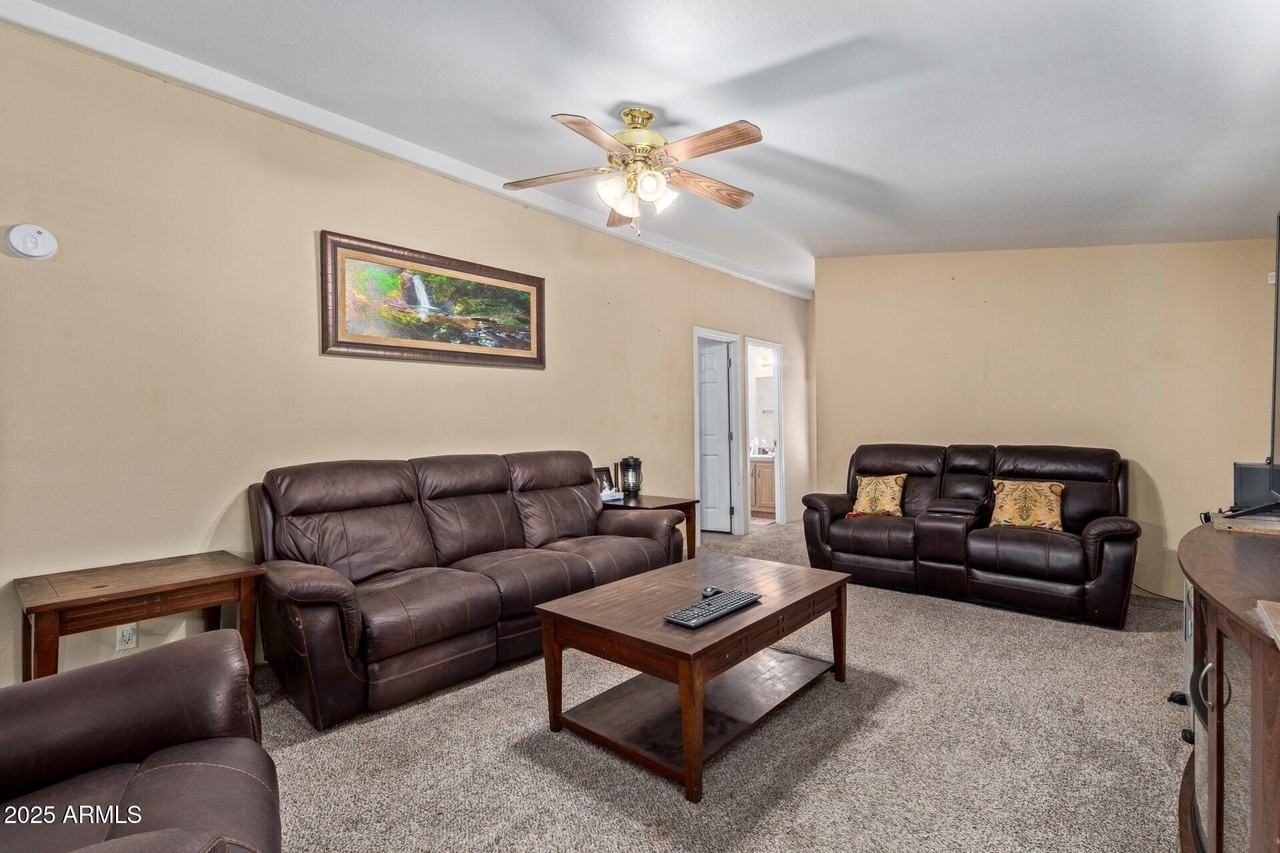 26832 N 204th Pl - Photo 7 of 31