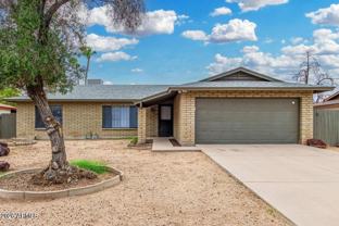 4141 W Diana Ave - Photo 1 of 1