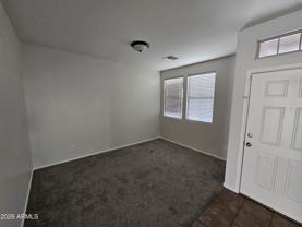 238 N 174th Dr - Photo 1 of 1