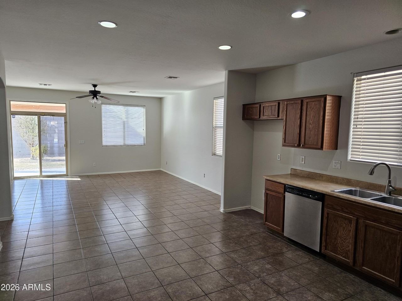 238 N 174th Dr - Photo 3 of 12