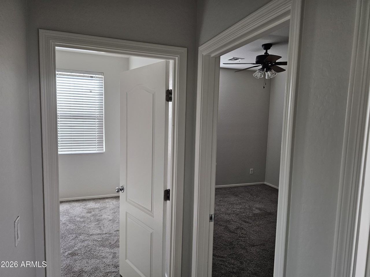 238 N 174th Dr - Photo 6 of 12