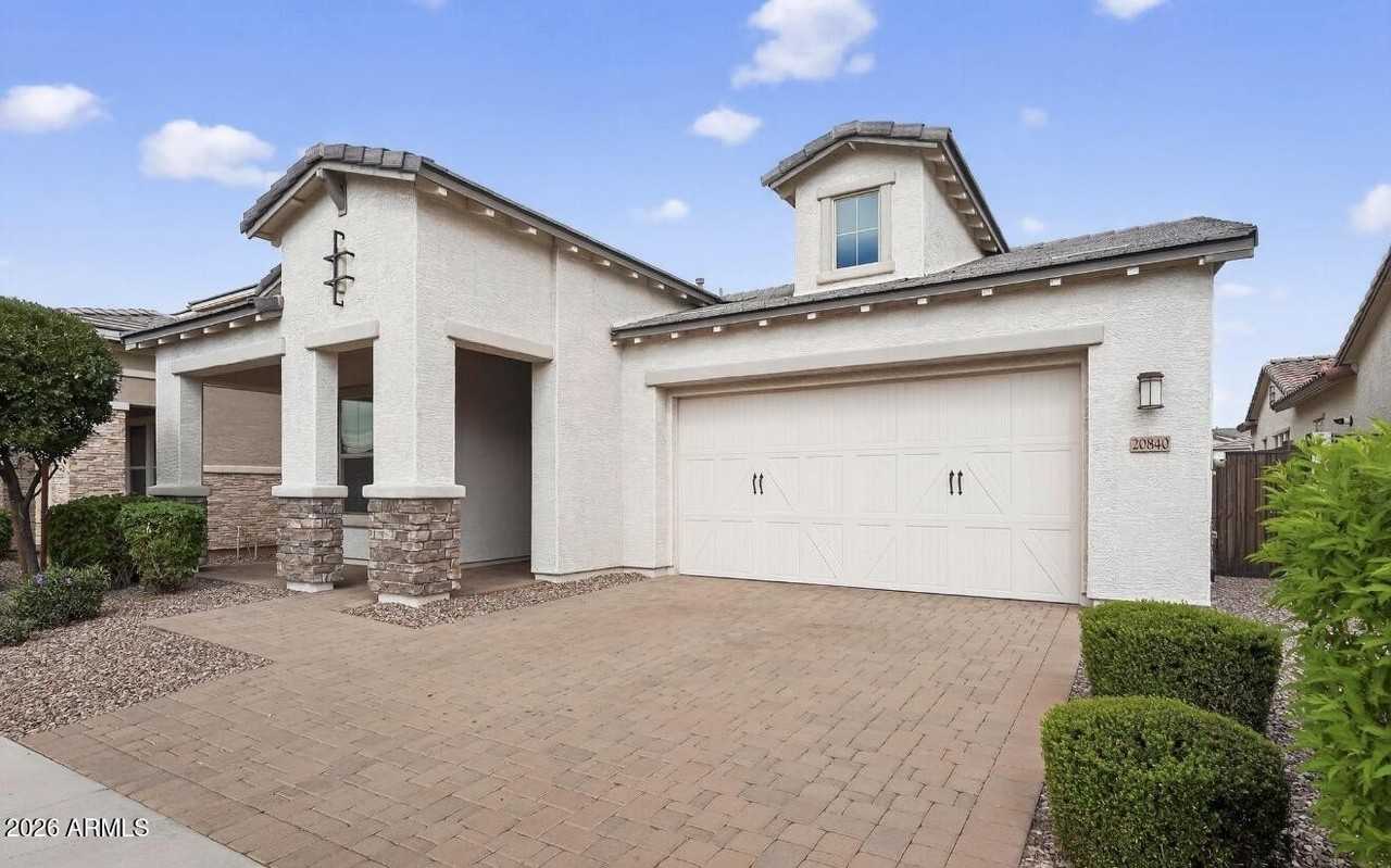 20840 E Reins Rd - Photo 2 of 28