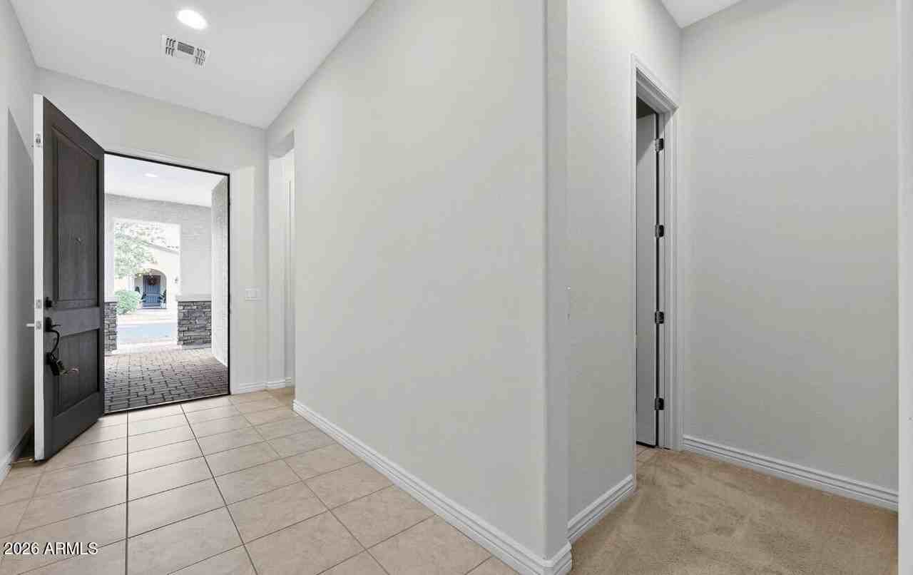 20840 E Reins Rd - Photo 4 of 28