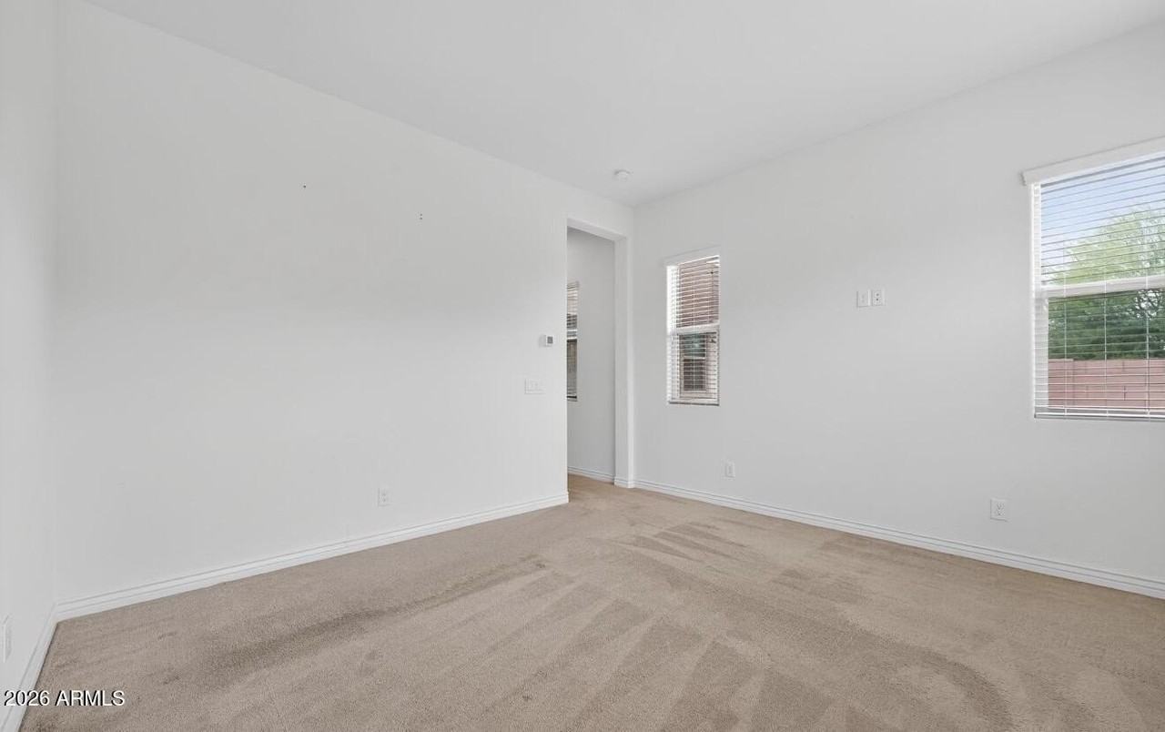 20840 E Reins Rd - Photo 5 of 28