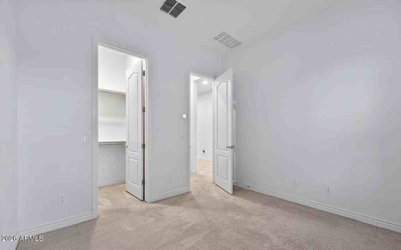 20840 E Reins Rd - Photo 6 of 28