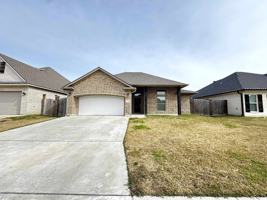 featured image of 10430 Dominion Ranch Dr