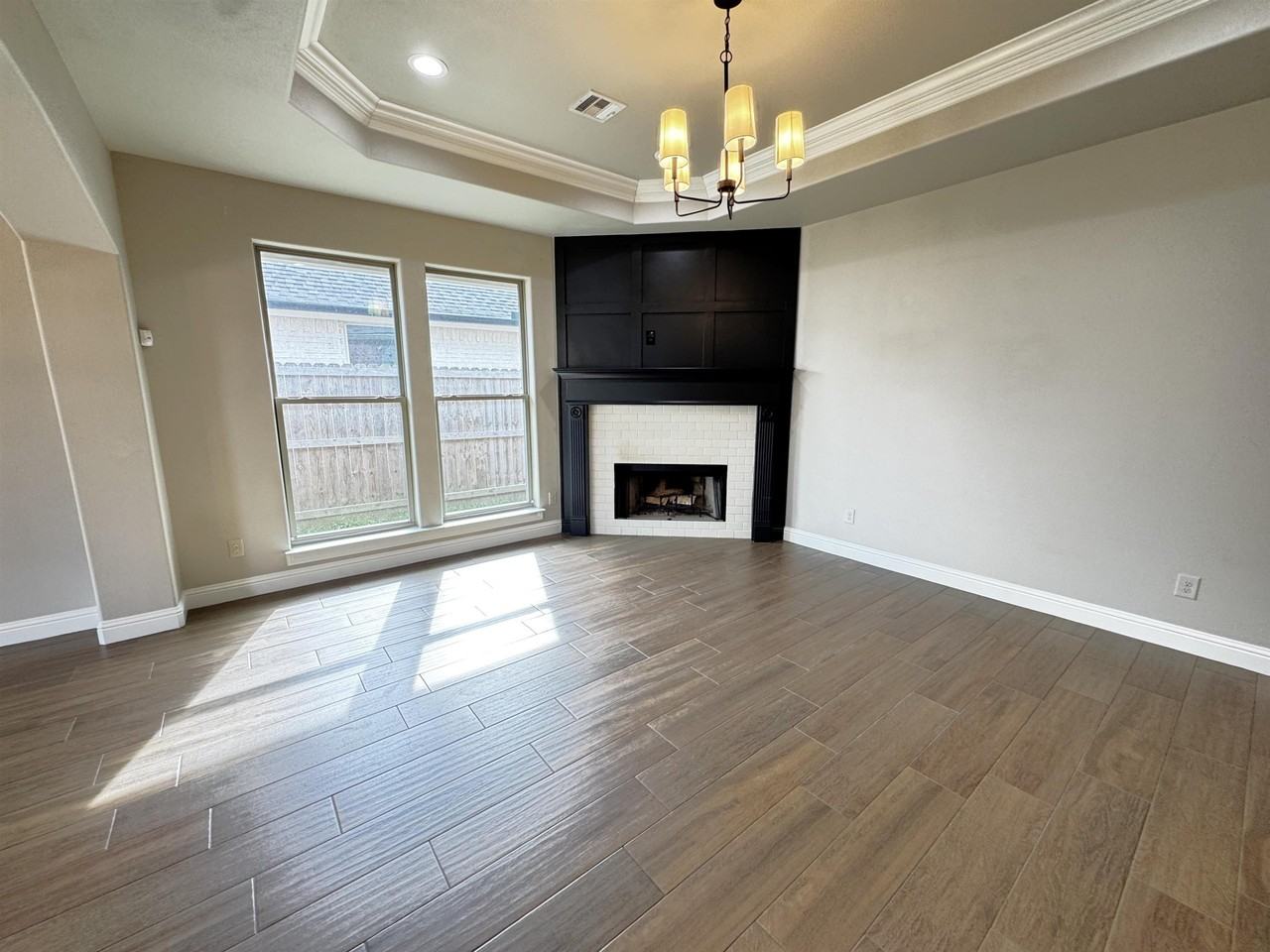 10430 Dominion Ranch Dr - Photo 5 of 18