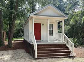 13804 Scenic Highway - Photo 1 of 1