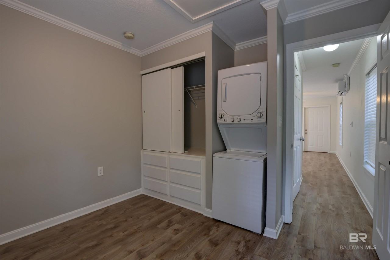 13804 Scenic Highway - Photo 4 of 6