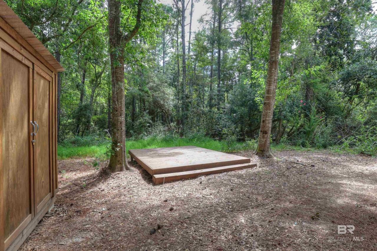 13804 Scenic Highway - Photo 5 of 6