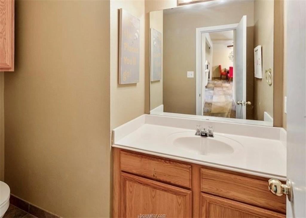 2443 Pintail Loop - Photo 6 of 13