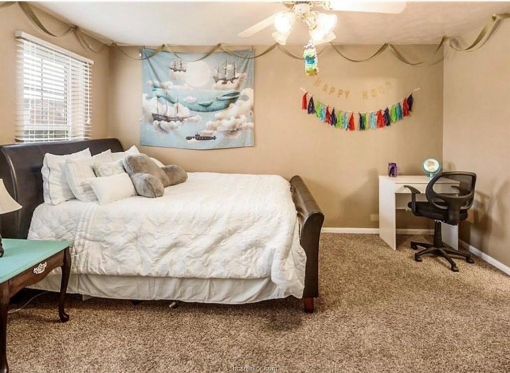 2443 Pintail Loop - Photo 7 of 13