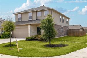 featured image of 445 Shiner Ln