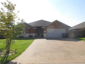 806 Dove Chase Ln - Photo 1 of 1