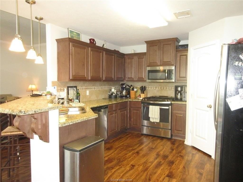 806 Dove Chase Ln - Photo 6 of 16