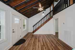 70 Powers Blvd - Photo 1 of 1