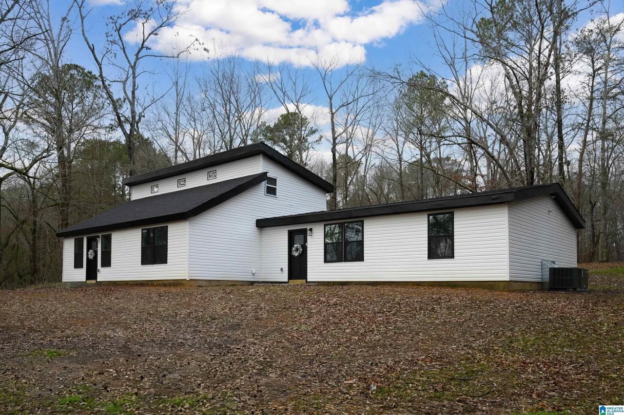 70 Powers Blvd - Photo 3 of 37