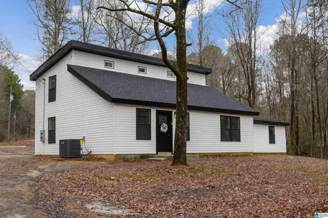 70 Powers Blvd - Photo 5 of 37