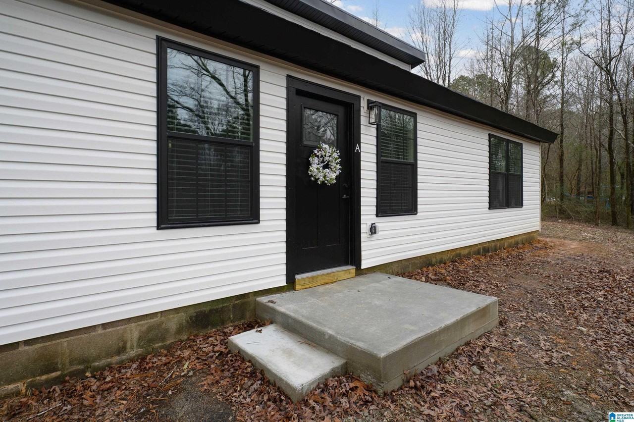 70 Powers Blvd - Photo 6 of 37