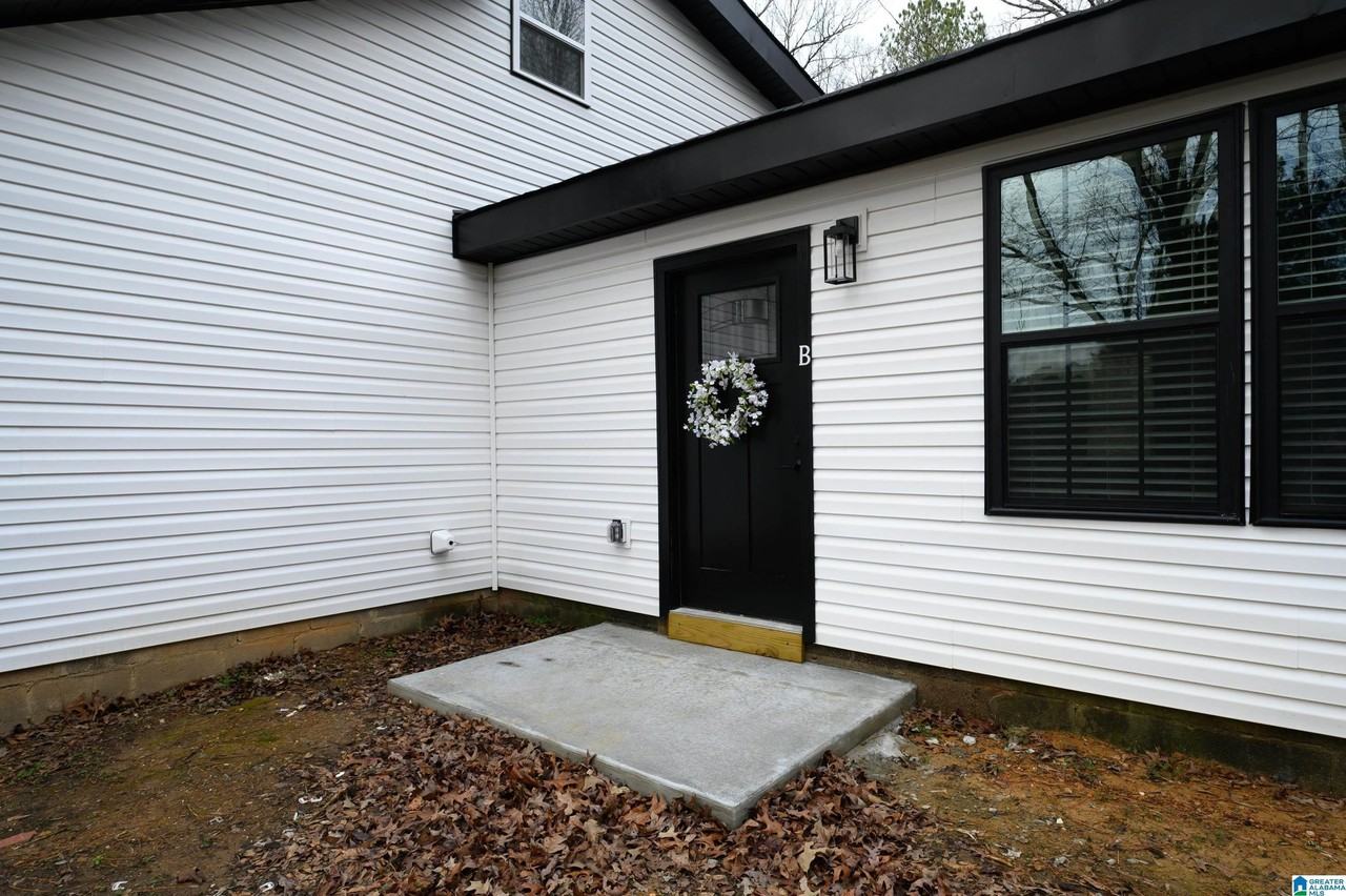 70 Powers Blvd - Photo 4 of 24