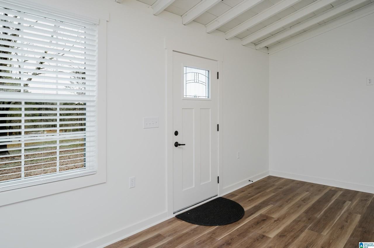 70 Powers Blvd - Photo 5 of 24