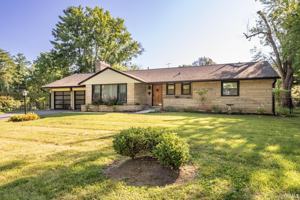 featured image of 2420 N Fritz Dr